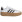 Adidas VL Court Bold J